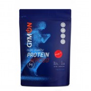 GymON Protein WPC 80  1kg